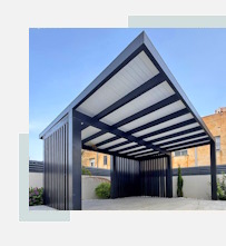 Услуги Изготовление металлоконструкций под ключ в Нижнем Новгороде