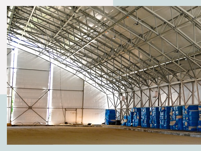 Строительство крытых катков в Нижнем Новгороде