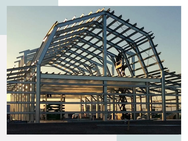 Строительство картодромов в Нижний Новгород от 625 руб.