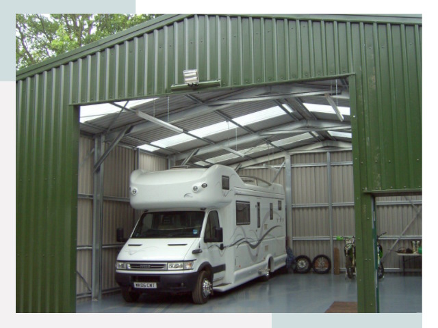 Автомобильная отрасль в Нижнем Новгороде