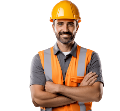 Вас интересует Изготовление металлоконструкций под ключ в Нижнем Новгороде? задайте вопрос